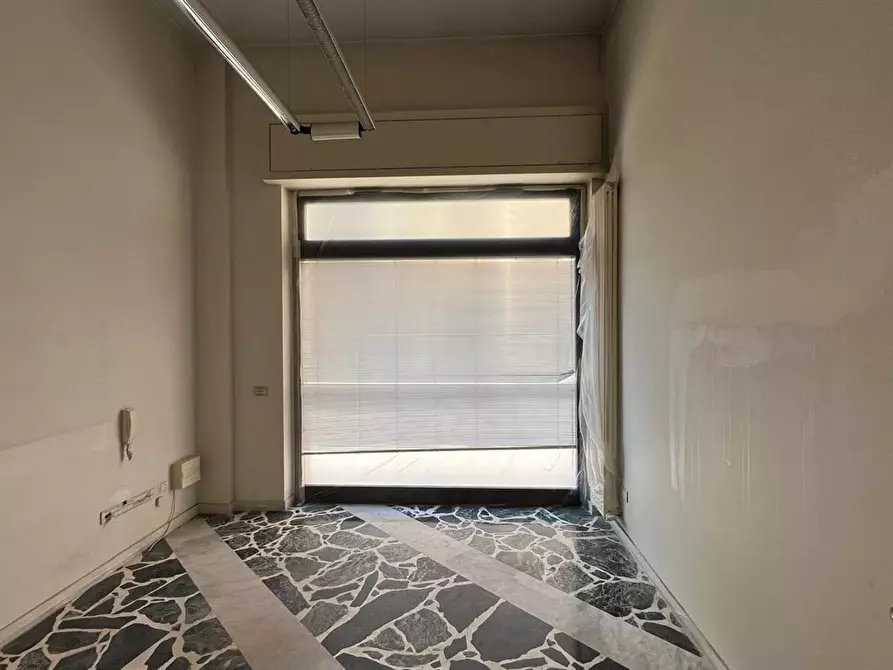 Immagine 9 di Appartamento in vendita  in Via veneto a Bordighera