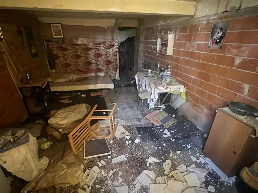 Immagine 2 di Villa in vendita  in Promenade des Anglais a Lerma