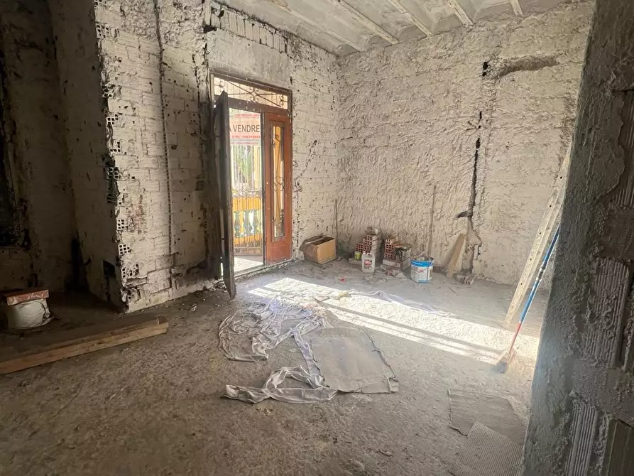 Immagine 8 di Villa in vendita  in Promenade des Anglais a Lerma