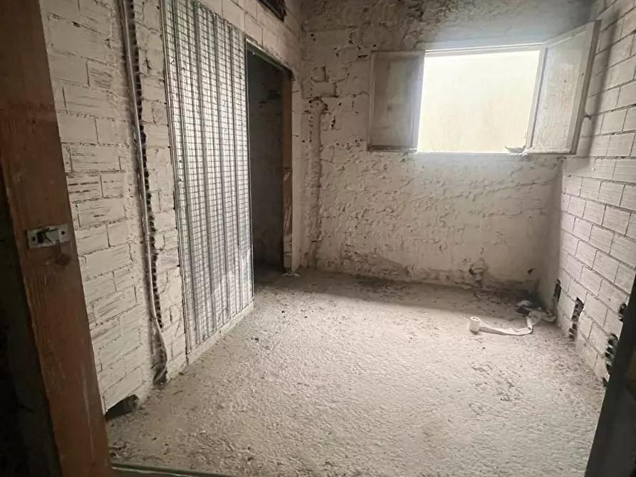 Immagine 7 di Villa in vendita  in Promenade des Anglais a Lerma