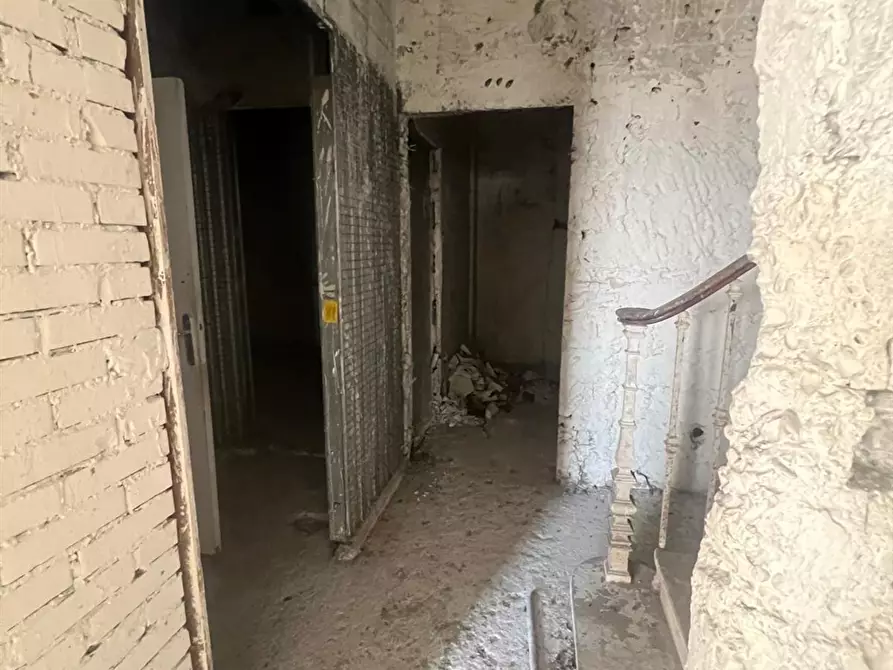 Immagine 1 di Villa in vendita  in Promenade des Anglais a Lerma