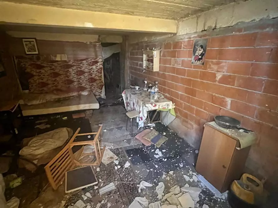 Immagine 3 di Villa in vendita  in Promenade des Anglais a Lerma