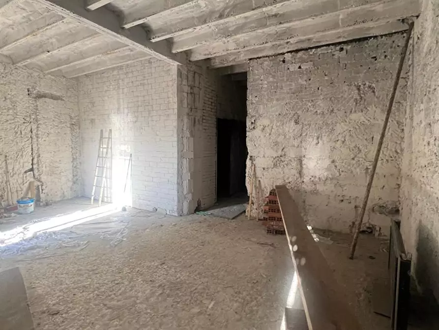 Immagine 5 di Villa in vendita  in Promenade des Anglais a Lerma