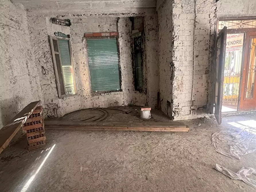 Immagine 9 di Villa in vendita  in Promenade des Anglais a Lerma