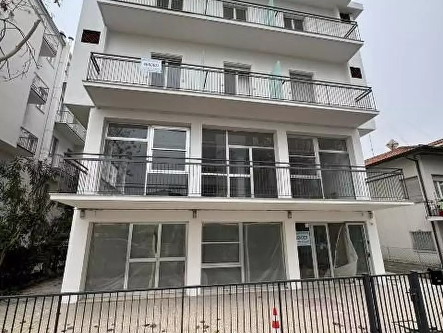 Immagine 4 di Appartamento in vendita  in VIA ADRIA 18 a Rimini