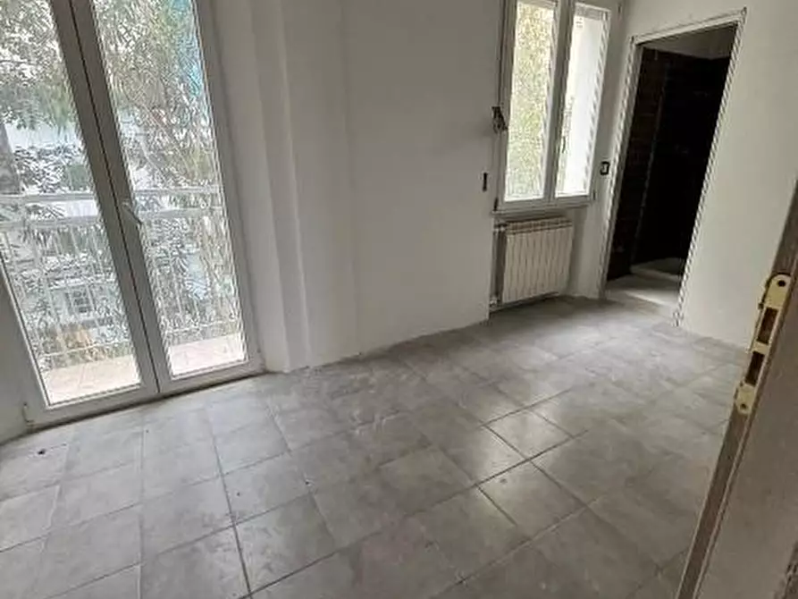 Immagine 6 di Appartamento in vendita  in VIA ADRIA 18 a Rimini