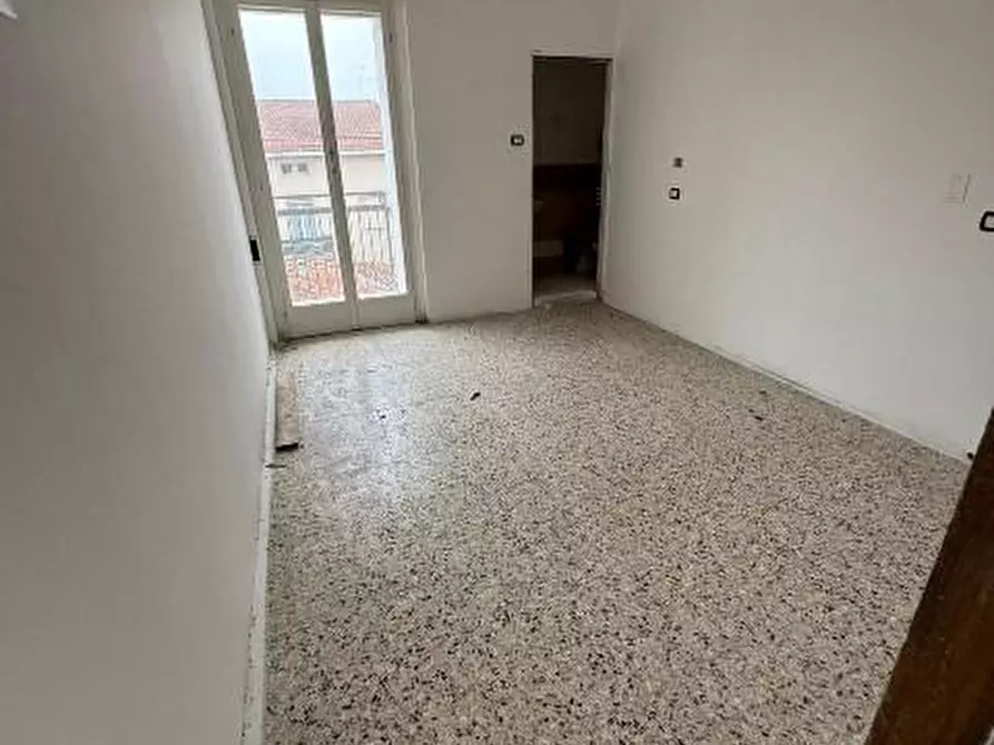 Immagine 5 di Appartamento in vendita  in VIA ADRIA 18 a Rimini