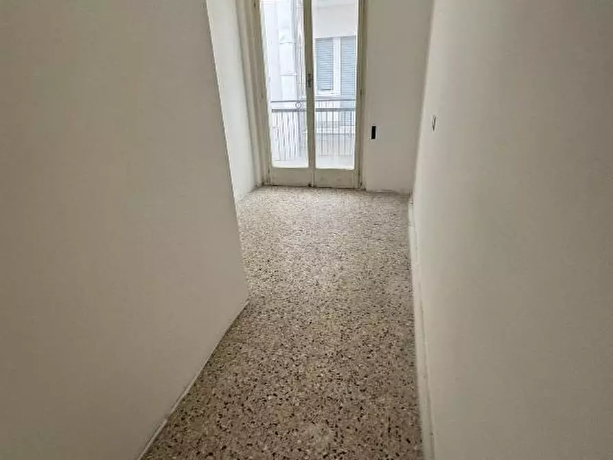 Immagine 8 di Appartamento in vendita  in VIA ADRIA 18 a Rimini