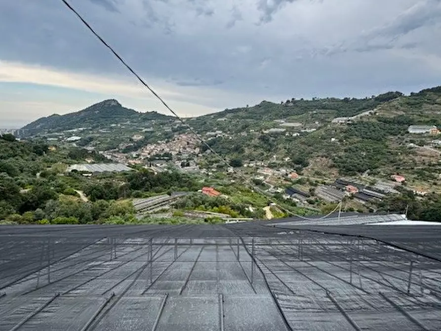 Immagine 6 di Villa in vendita  a San Biagio Della Cima