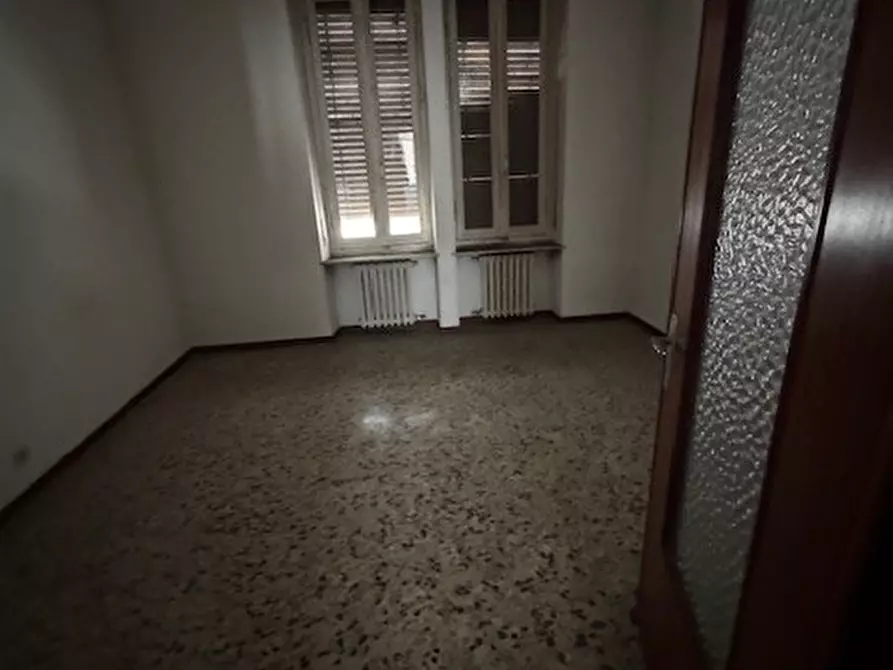 Immagine 8 di Multiproprietà in vendita  in Via Trotti 65 a Alessandria