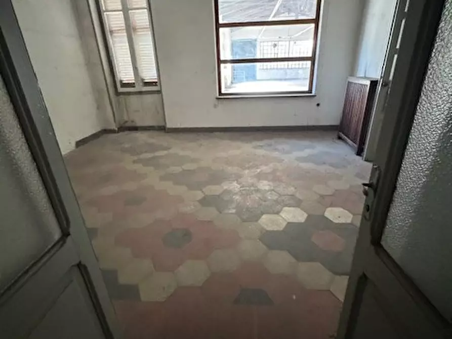 Immagine 5 di Multiproprietà in vendita  in Via Trotti 65 a Alessandria