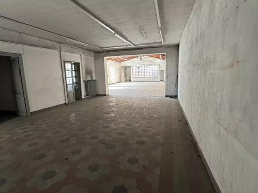 Immagine 4 di Multiproprietà in vendita  in Via Trotti 65 a Alessandria