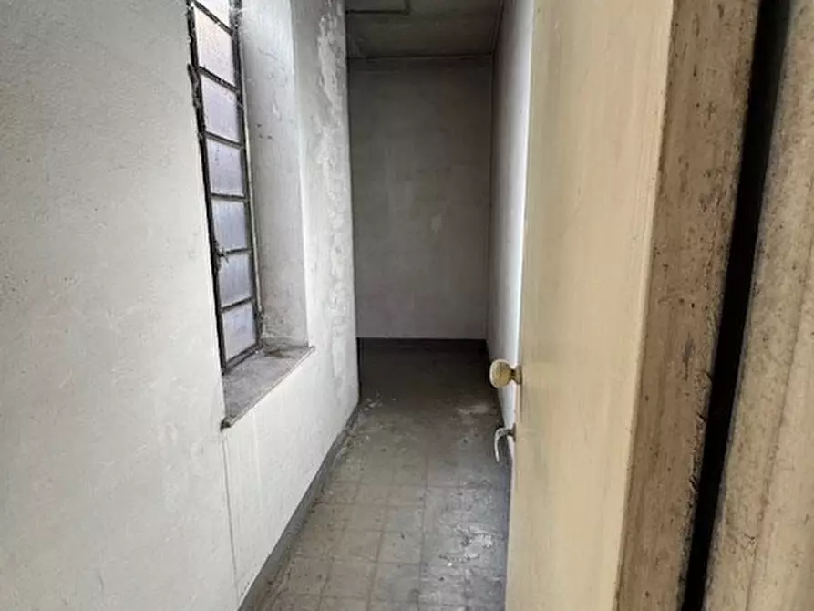 Immagine 3 di Multiproprietà in vendita  in Via Trotti 65 a Alessandria