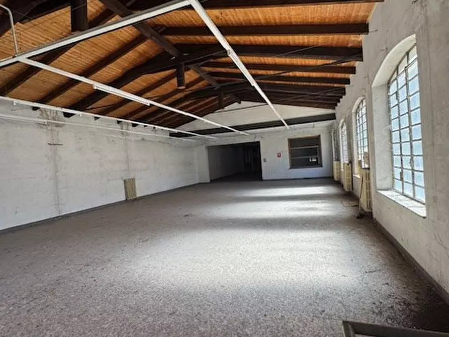 Immagine 2 di Multiproprietà in vendita  in Via Trotti 65 a Alessandria