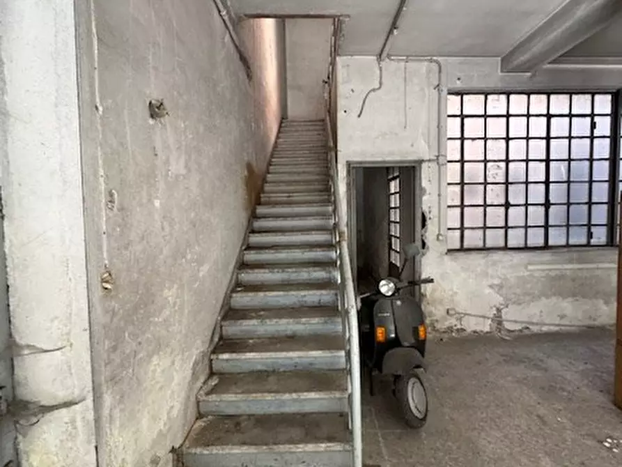 Immagine 1 di Multiproprietà in vendita  in Via Trotti 65 a Alessandria
