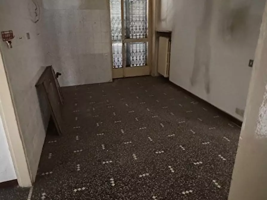 Immagine 9 di Multiproprietà in vendita  in Via Trotti 65 a Alessandria