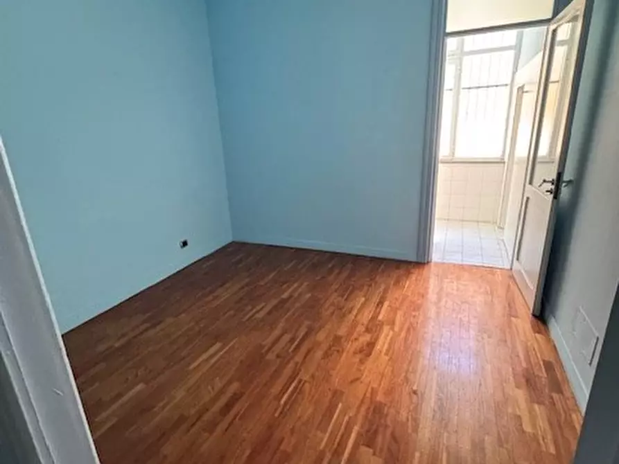 Immagine 6 di Multiproprietà in vendita  in Via Trotti 65 a Alessandria