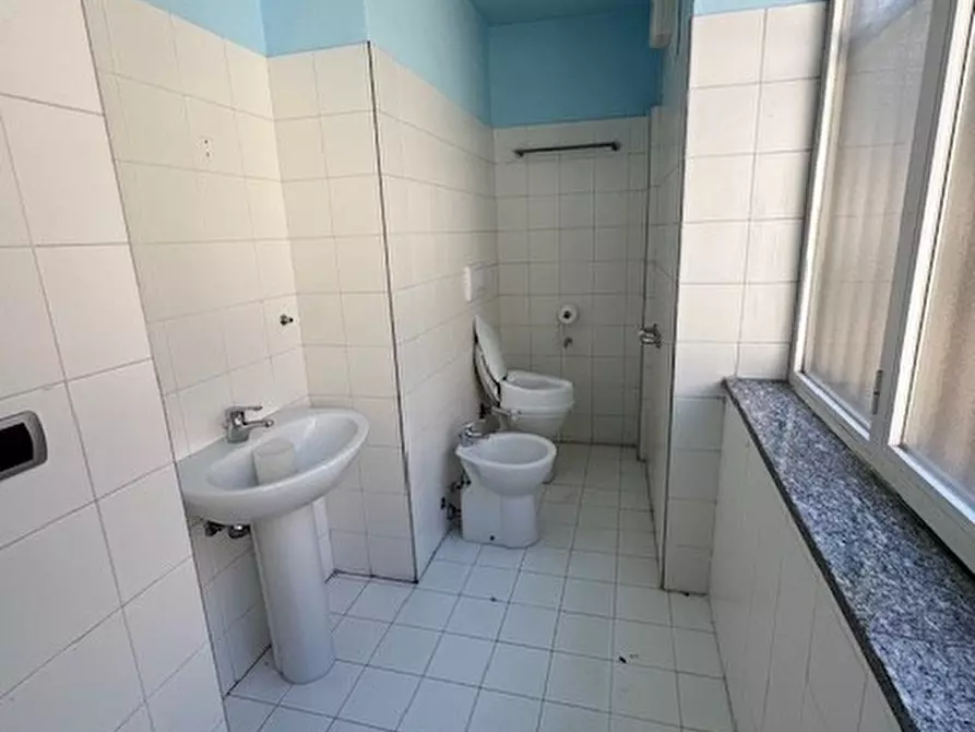 Immagine 7 di Multiproprietà in vendita  in Via Trotti 65 a Alessandria