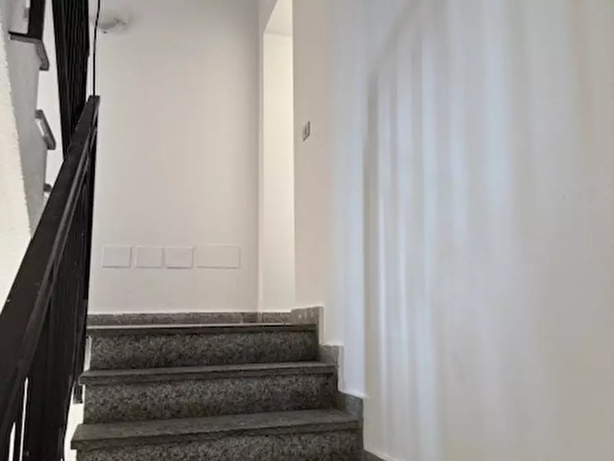 Immagine 2 di Appartamento in affitto  in piazza primo maggio a Asti