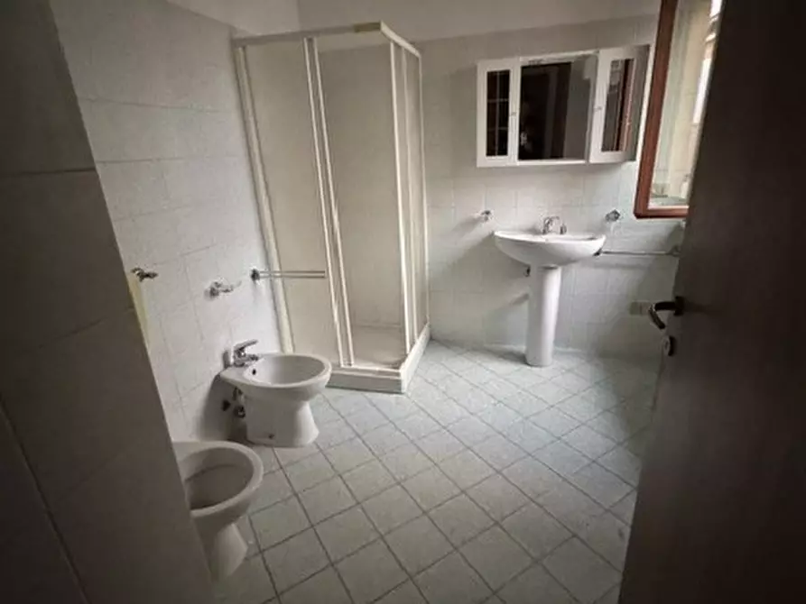 Immagine 6 di Appartamento in affitto  in Via Fagnano 12 a Asti