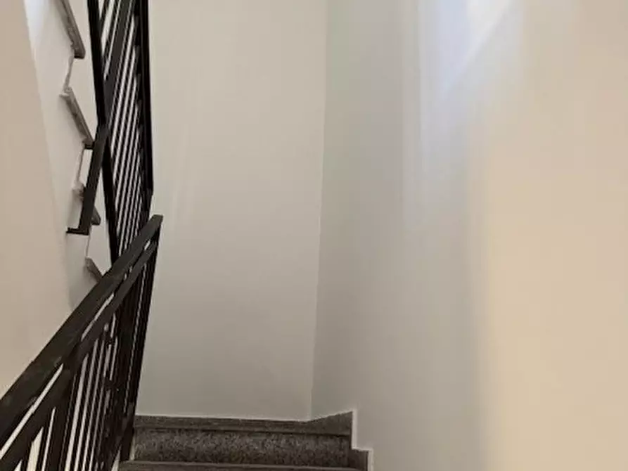 Immagine 1 di Appartamento in affitto  in piazza primo maggio a Asti