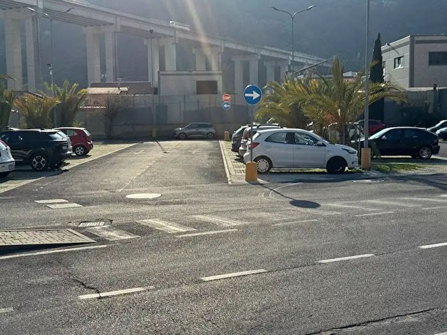 Immagine 7 di Capannone industriale in vendita  in Bia Braie a Camporosso