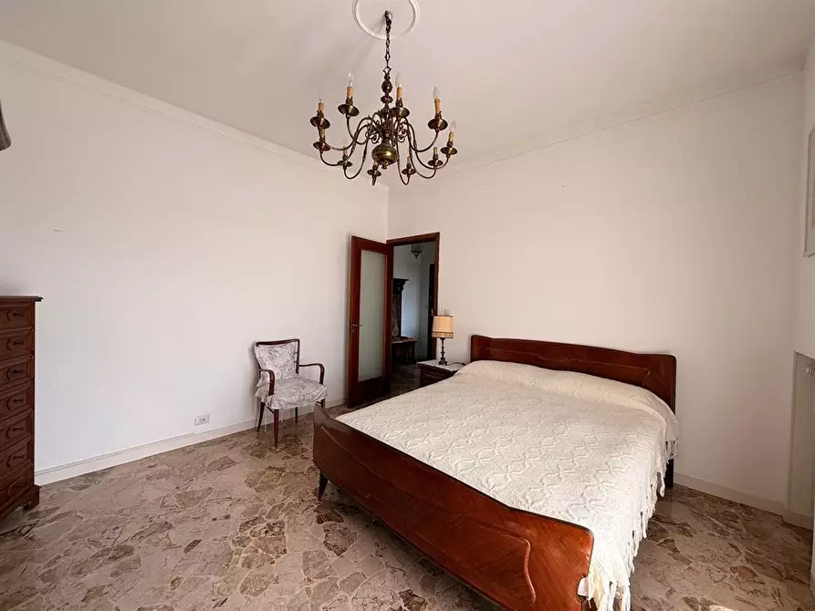 Immagine 1 di Appartamento in affitto  in spalto borgoglio 91 a Alessandria