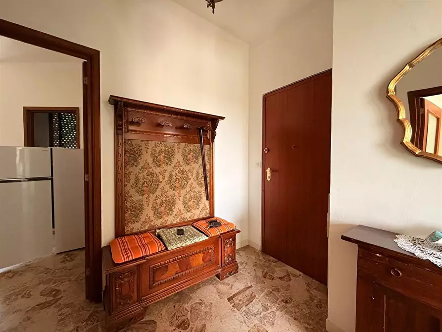 Immagine 3 di Appartamento in affitto  in spalto borgoglio 91 a Alessandria