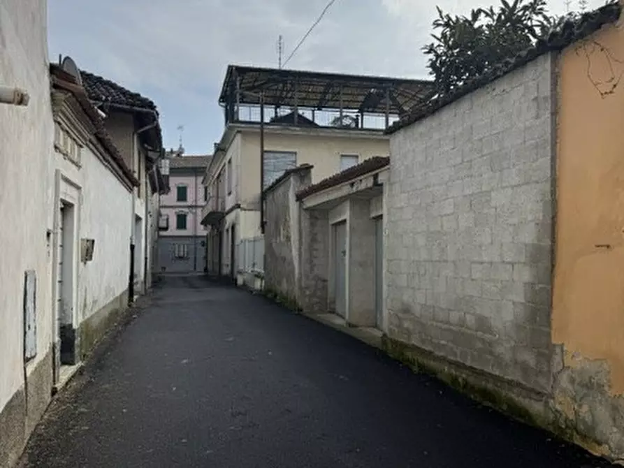 Immagine 1 di Appartamento in vendita  in via bruzzone a Bosco Marengo