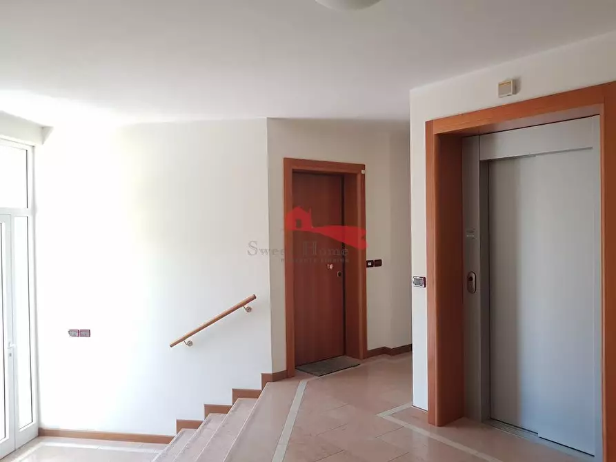 Immagine 1 di Appartamento in vendita  in Beivars, Via Bologna 4 a Udine