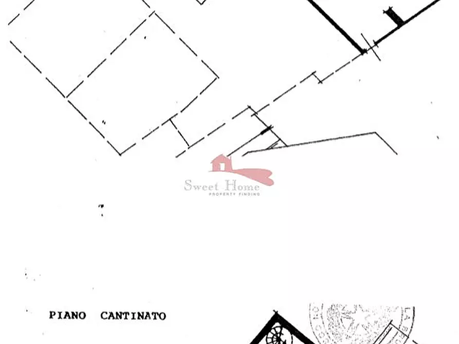 Immagine 1 di Attività commerciale in affitto  a Udine