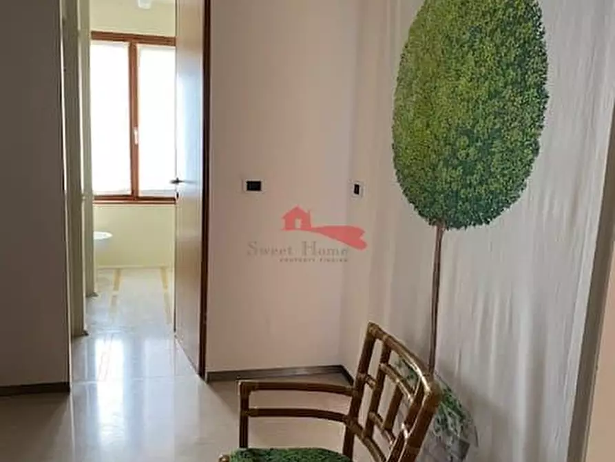 Immagine 1 di Appartamento in affitto  a Udine