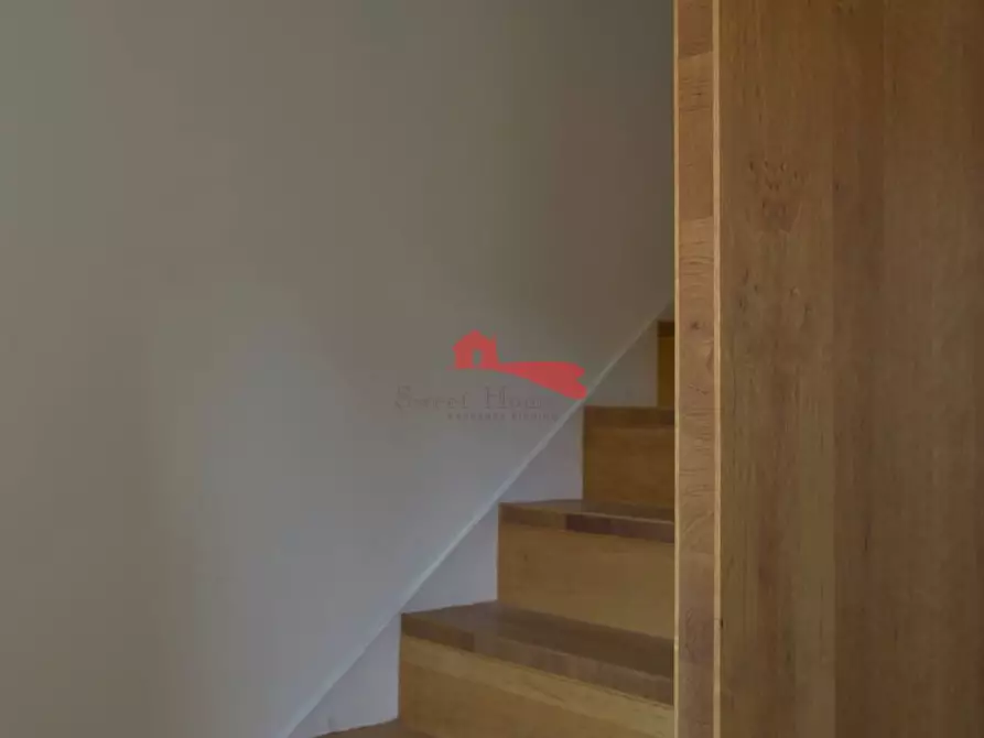 Immagine 4 di Casa indipendente in vendita  in Vicolo dello Schioppettino 13 a Udine