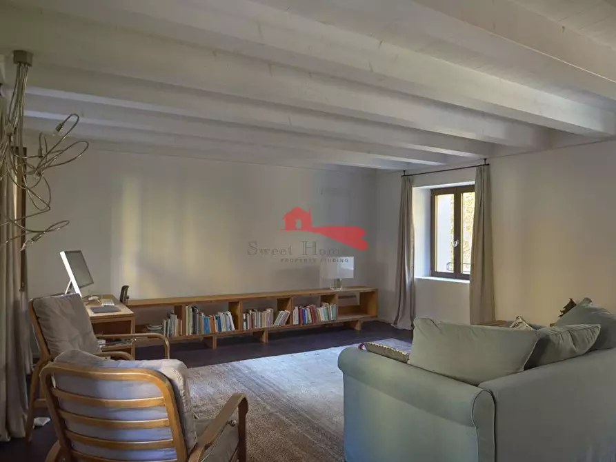 Immagine 1 di Casa indipendente in vendita  in Vicolo dello Schioppettino 13 a Udine