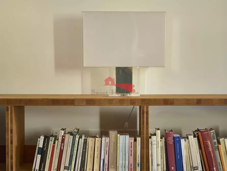 Immagine 3 di Casa indipendente in vendita  in Vicolo dello Schioppettino 13 a Udine