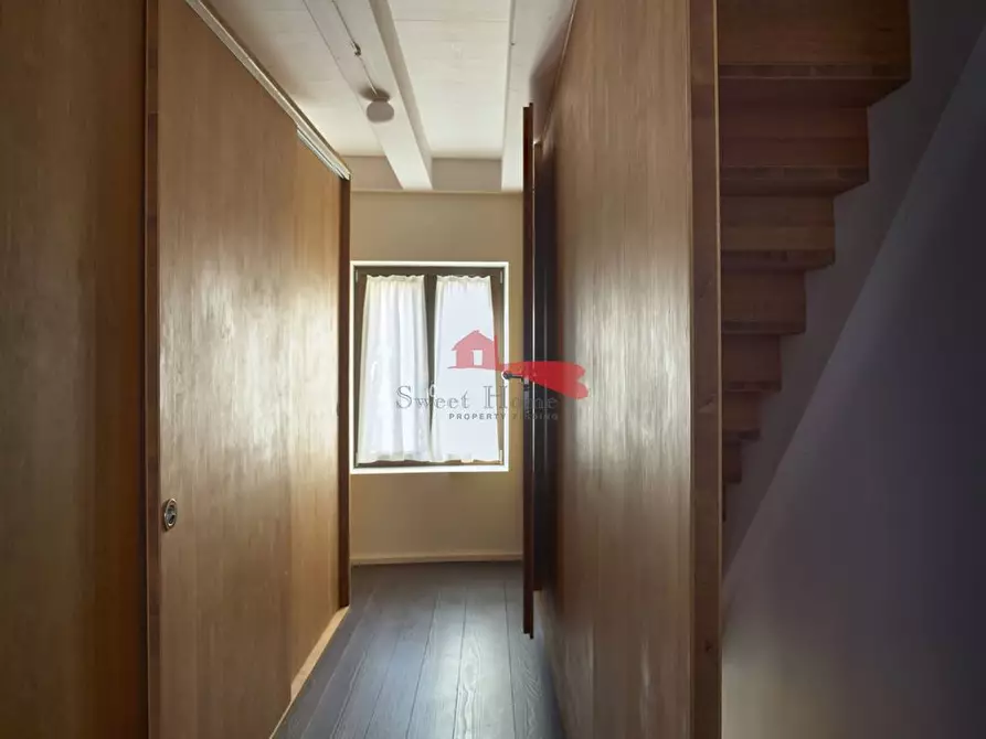 Immagine 6 di Casa indipendente in vendita  in Vicolo dello Schioppettino 13 a Udine