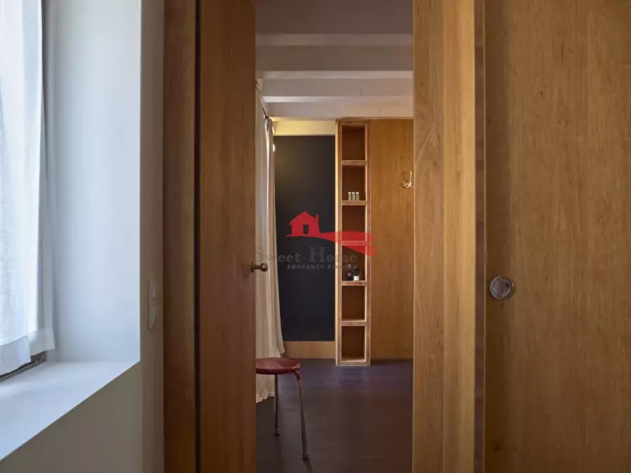 Immagine 7 di Casa indipendente in vendita  in Vicolo dello Schioppettino 13 a Udine