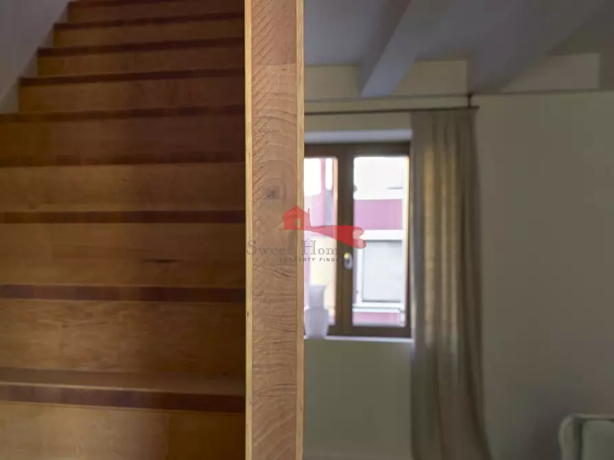 Immagine 5 di Casa indipendente in vendita  in Vicolo dello Schioppettino 13 a Udine