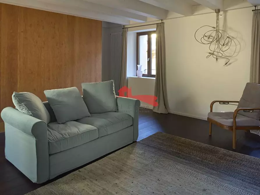 Immagine 2 di Casa indipendente in vendita  in Vicolo dello Schioppettino 13 a Udine