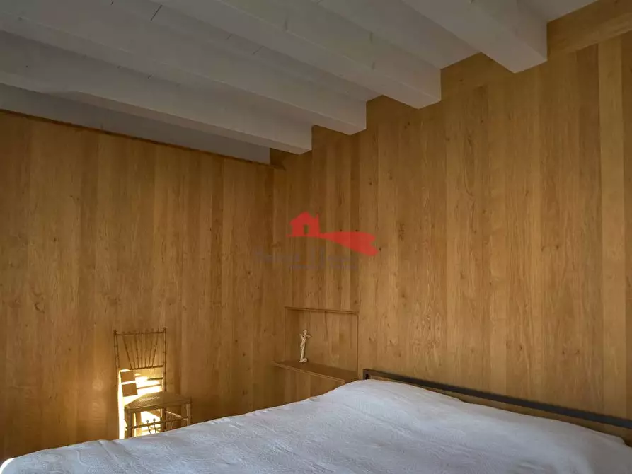 Immagine 8 di Casa indipendente in vendita  in Vicolo dello Schioppettino 13 a Udine