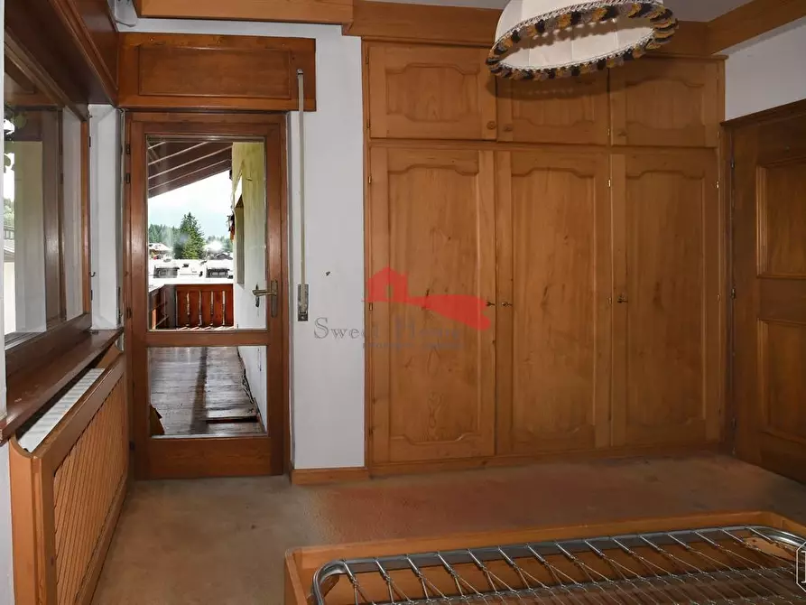 Immagine 1 di Appartamento in vendita  in ALVERA' a Cortina D'ampezzo