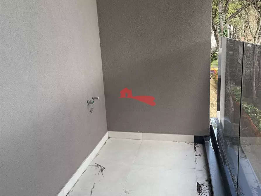 Immagine 5 di Appartamento in vendita  in VIA DEI PINI a Lignano Sabbiadoro