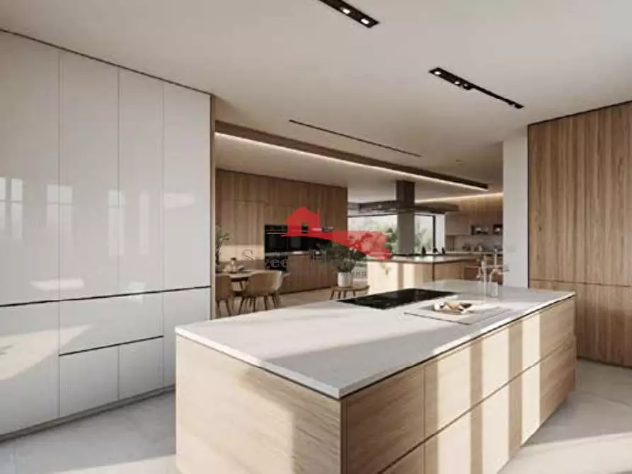 Immagine 1 di Appartamento in vendita  in VIA QUARTO a Udine