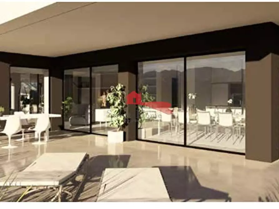 Immagine 5 di Appartamento in vendita  in VIA QUARTO a Udine