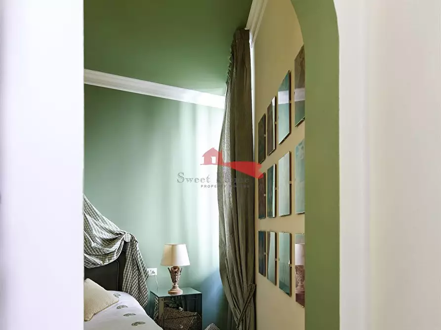 Immagine 7 di Appartamento in vendita  a Udine