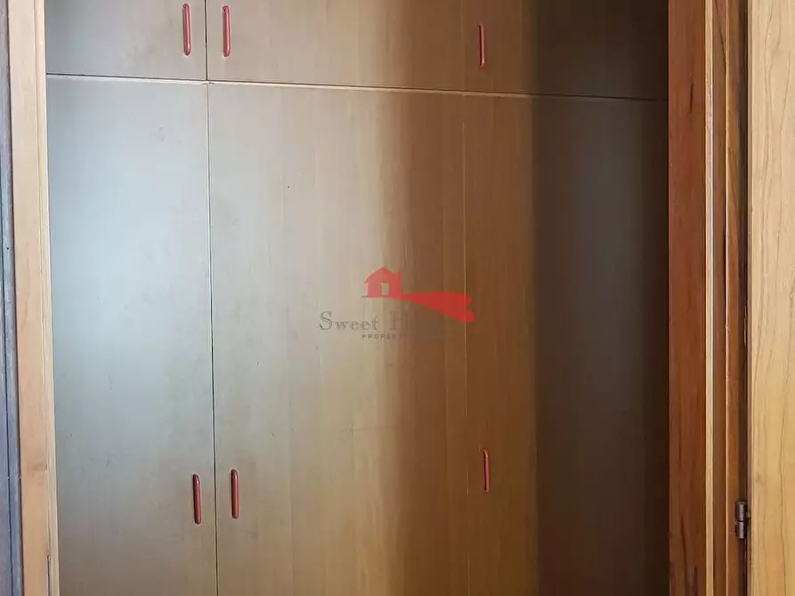 Immagine 5 di Appartamento in vendita  in Via Cisis a Udine