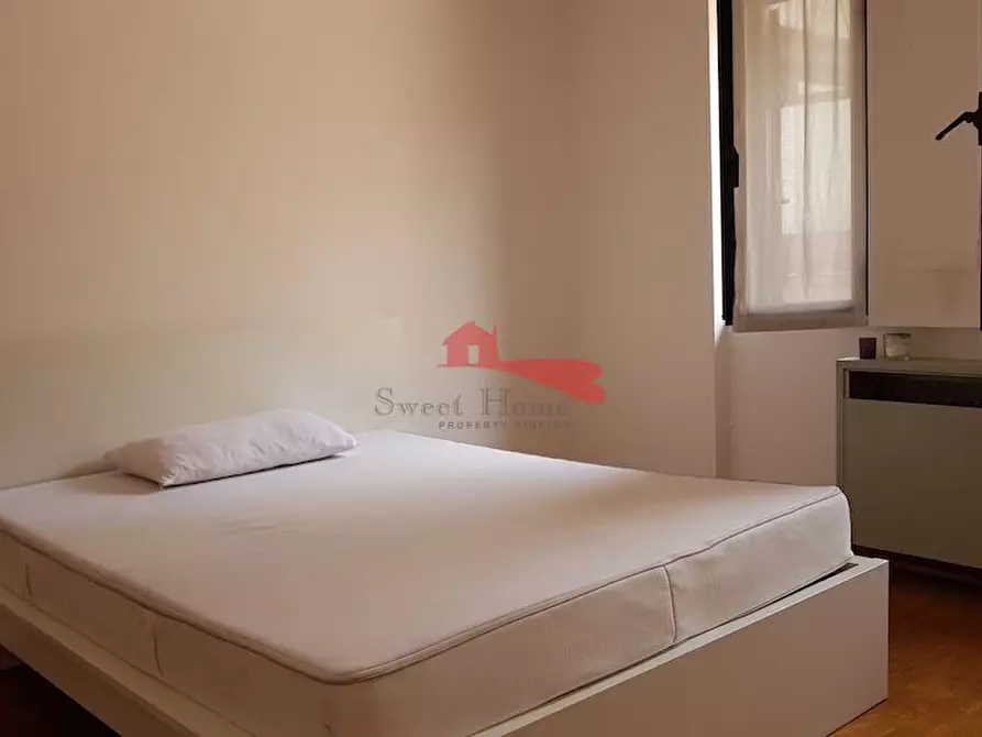 Immagine 3 di Appartamento in vendita  in Via Cisis a Udine
