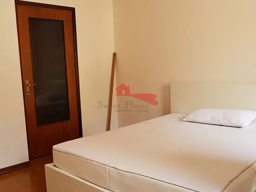 Immagine 4 di Appartamento in vendita  in Via Cisis a Udine