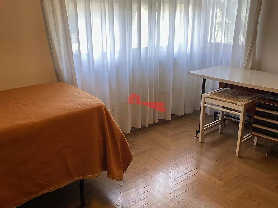 Immagine 1 di Appartamento in vendita  in Viale Duodo a Udine