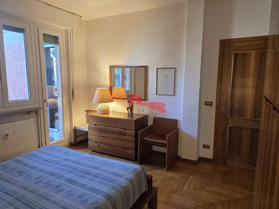 Immagine 4 di Appartamento in vendita  in Via Ciconi a Udine